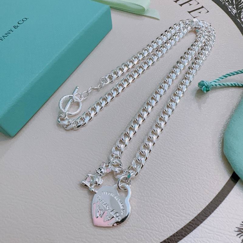 New Tiffany ��Ʒ 1130x